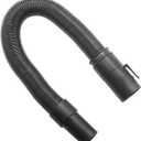 DXVA19-2600 Replacement Vacuum Hose for Dewalt Wet Dry Vaccum Cleaner DXV04T DXV05P DXV09P