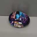 Dragons, 12.5-inch Collectible Articulated Dragon Toy Figure & Blind Box Display Egg, Fidget Home Office & Desk Decor (Styles May Vary)