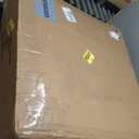 BESTOOL Mobile Work Table Adjustable 32''to 50''