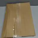 FUNWILDLIFE Metal Dragonfly Wall Decor - 2 Pack 13.7" Novel Design Pumpkin-headed Dragonfly Decor for Outdoor, 2 Layer Metal Hanging Decoration for Garden Yard Living Room Bedroom Patio Balcony