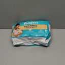 Pampers Baby Diapers - Swaddlers - Size P1, 27 Count, Ultra Absorbent Disposable Preemie Diaper