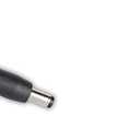 Car Charge & Power Charger for XM-898 Machine