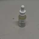 The Ordinary Hyaluronic Acid 2% + B5 (with Ceramides), Multi-Depth Hydration Serum for Plumper, Smoother Skin