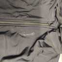 YATEEN Womens Athletic Training Swimsuit Long Sleeve Rashguard (XX-Large, #11 Black)