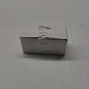 2 Pack Christmas String Lights with Built-in Timer - Total 100 LED 36ft Fairy Battery String Lights - Mini Lighting for Garden Festival Living room Xmas Tree Christmas Decorations - Warm White (Yellow)