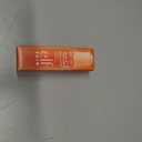 e.l.f. SKIN Bright Icon Vitamin C + E + Ferulic Face Serum, Brightening & Soothing with 15% Vitamin C, Vegan & Cruelty-Free