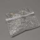 Sailstar G9 LED Bulb Dimmable 40W Equivalent, G9 Bulb 3000K Warm White, 400 Lumens, 360 Beam Angle, No Flicker, 120V, G9 Bi-pin Bulb Ceramic Base, 4W G9 Light Bulbs for Chandeliers, 12 Pack