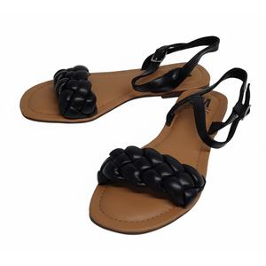 SMNY QUINZEL Black 11