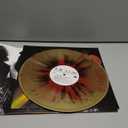 Death Walks Behind You