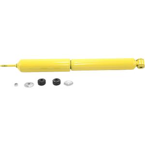 Monroe Gas-Magnum 34761 Suspension Shock Absorber for Ford E-350 Super Duty