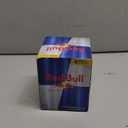Red Bull Energy Drink, 8.4 Oz, 4-count