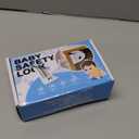 10 Pack Magnetic Cabinet Locks for Child Safety, Drawer Locks Baby Proofing, Magnetic Door Safety Locks for Cabinets and Drawers, Easy Installation No Tools Required (10 Pack and 2 Keys)