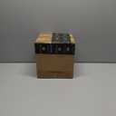 New Center Console Safe Box 