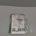 Samsung Super Fast Charger,Samsung Charger Fast Charging Block,2Pack 25W Samsung USB C Wall Charger,10FT Quick USBC Cable for Samsung Galaxy S25 Ultra/S24/S23/S22/S21/S20/A14/A54/Z Fold 6/5/Z Flip 6/5 (White)