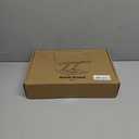 Book Stand for Reading, Adjustable Book Holder with 360Rotating Bases, Ergonomic Cookbook Stand Recipe Book Holder with Elastic Page Clips for Magazines, Tablets, Laptops