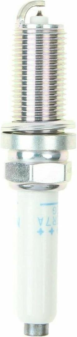 Volkswagen 06K 905 601 D, Spark Plug