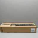 Dorman 65119 Engine Oil Dipstick Compatible with Select Models