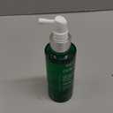 Vichy Dercos Salicylic Acid Anti-Dandruff Treatment, Scalp Treatment Targets Dandruff Symptoms & Leaves Head Feeling Hydrated & Soothed, Serum Provides Flake & Itch Relief, 3 Fl. Oz.