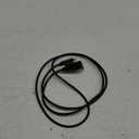 AMI MMI Aux Cord for Apple iPhone 14 13 12 11 XS XR X 8 7 6 SE Compatible with Audi A3/A4/A5/A6/A7/A8/S4/S6/S8/Q5/Q7/R8/TT 2011-2016, VW CC Magotan with MMI 3G System (4FT)