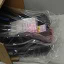 Graco SnugRide Lite Infant Car Seat Base