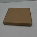 3FT/36 Inch Marquee Light up Numbers with White Lights,White Marquee Number 0-9 for Birthday Party Large Mosaic Frame Letter Cardboard Pre-Cut Foam Board Sign DIY Decorations Anniversary(1)