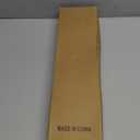 Cherry Blossom Tree Light,17inch 40LED Lighted Tabletop Artificial Flower Bonsai Tree Lamp USB Powered Gifts for Home Decor Room Office Party Wedding Christmas Decorations(Warm White)