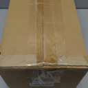 Wisuce Bamboo Desk Drawer Organizer, Desktop Organizer with Drawers Tabletop Storage Organization Box for Office Home Toiletries Supplies Vanity, No Assembly Required(4 Drawes)