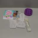 Dan&Darci Unicorn Soap Making Kit - Girls Crafts DIY Project Age 6+ Year Old Kids - Unicorn Girl Gifts - Science STEM Activity Teenage Gift - Make Your Own Soap Kits - Craft Toys Ages 6 7 8 9 10 11 12