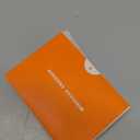 Yootech Wireless Charger,10W Max Wireless Charging Pad Compatible with iPhone 17/17 Pro/17 Pro Max/Air/16/15/14/13/SE 2022/12/11,Samsung Galaxy S25/S24/S23,for AirPods Pro 3(No AC Adapter)