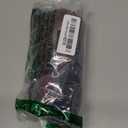 CAOZITOU Merino Wool Underwear Men, Breathable Wool Underwear for Men, Comfort Soft Wooly Moisture-Wicking Briefs 2 Pack, 2XL