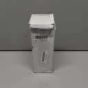 Rechabite 3PCS Magnetic Sweeper Telescoping Pick-up Tool, 35LB Screws Parts Finder, 3.5LB Magnet Stick, Rectangle Magnet Tray, For Pickup Nails, Metal Retrieving, Mechanic's Set (Large)