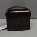 JW PEI Women's FAE Top Handle Crossbody