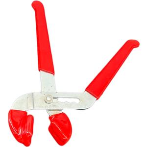 30606 Lug Nut Cover Remover, STL, One Size