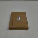 Miss U Hair Child Princess Black Wig Long Curly Girl's Party Halloween Wig with Flower and Necklace