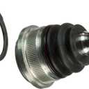 Front Suspension Ball Joint for Kia Rio 2012 2013 2014 2015 for Kia Soul 2010 2011 2012 2013 1 Pcs Replacement 54530-2K000