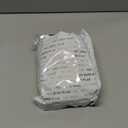 Official Lulu The Piggy Blind Box - Joyful Time Series Plush Keychain Blind Boxes Figures Cute Stuffed Animals Mystery Box Collectibles Toys Home Decorations Birthday Gifts, Single Box