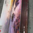 TV LED 49" LG 49UM7300 UHD 4K ThinQ AI, Smart TV, 4k HDR Ativo, Bluetooth, USB, HDMI