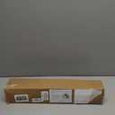 WFBHUA-Vintage Botanical Leaf Wallpaper Mural Dark Plant Leaves Wall Murals Decor for Living Room Bedroom(Not Peel and Stick) (149" x 96", Art Wall-23)