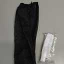 Chassis Dustproof Rock Snow Water Dirt Resist Guard Cover for ARRMA 1/8 Kraton 6S BLX