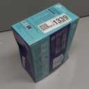 TP-Link Powerline Wi-Fi 6 Extender TL-WPA7817 KIT - Includes AV1000 Powerline Ethernet Network Adapter & AX1500 Dual-Band Wi-Fi Extender, Gigabit Port, EasyMesh,Plug, Pair, & Play, Free Expert Support