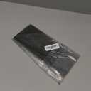 uxcell 10pcs Mesh Sanding Sheets 600 Grits 4-1/2-inch x 11-inch Mesh Sandpaper Pad for Wood Wall Repair, Dust-Free Wet/Dry Polish