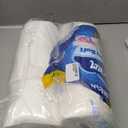 Charmin Ultra Soft Toilet Paper, 6 Mega Rolls = 24 Regular Rolls
