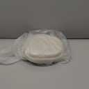 Headphone Headset Case Compatible with Anker Q20i Q30/Sony WH-CH520/JBL/BERIBES/KVIDIO Wireless On-Ear Headphones, Beige