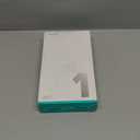 9 in 1 Cigarette Lighter Splitter, JOYROOM 210W Cigarette Lighter Adapter with PD/QC 3.0 * 2 Charge(3.3FT Cable), 12V/24V Independent Switches DC Cigarette Outlet Car Charger for All Car Devices