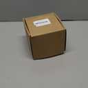 2 Gauge Marine Wire 2 AWG Marine Grade Wire Include 2 Gauge 10FT Red & 10FT Black,2AWG Tinned Copper Oxygen-Free Cable for Automotive Boat Speaker Battery Lighting Solar Panel Camper Trailer