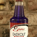 Shapley's Easy Out No Rinse Shampoo 32oz