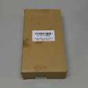 DAYUAN 13 pcs Motorcycle Chain Breaker Set, Chain Removal Tool Chain Cutter and Riveter Kit for Cam and 25 to 630 Chains (Red)