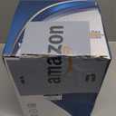 67 oz Adults Stainless Steel Vacuum Insulated Wide Mouth Soup Food Thermo Hot Food Jar with Keep Thermal Portable 3 Tier Stackable Bento Hot Food Containers Lunch Boxes (67 oz Silver)