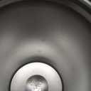 KETIEE Travel Coffee Mug 12oz: Vacuum Insulated Coffee Cup with Leakproof Lid, Coffee Tumbler, Reusable Coffee Cups, Double Wall Stainless Steel Coffee Mug to Go for Hot/ Ice Coffee Tea (Red)