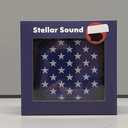 Outdoor Bluetooth Speaker